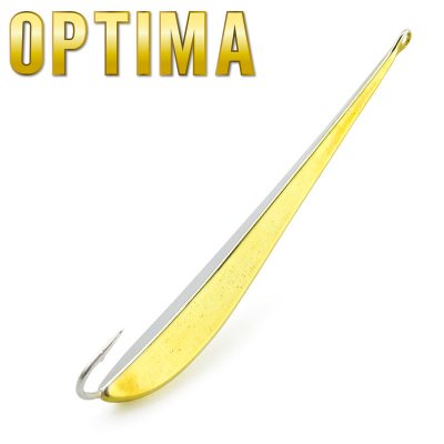 Блесна RB Optima